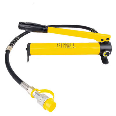 Emeads CP-180 υδραυλική χειροκίνητη αντλία πετρελαίου CP-180 μικρή χειροκίνητη υδραυλική αντλία πετρελαίου χειροκίνητη αντλία πετρελαίου
