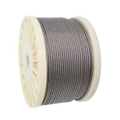 6xK19S / 6xK25Fi / 6xK26WS / 6xK31WS / 6xK29Fi / 6xK36WS / 6xK41WS Συσσωρευτικό σύρμα