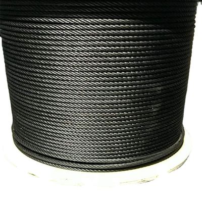 Πρότυπο ASTM 1/8