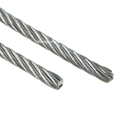 12 mm Ζυγισμένο ατσάλινο σύρμα για καλωδιακό OEM Ειδικό χάλυβα ψυχρής κατεύθυνσης