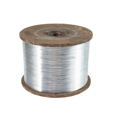 Καλή τιμή. 1x19 1,4 mm Ζυγισμένο σιδηροσύρμα σιδηροσύρμα σιδηροσύρμα σιδηροσύρμα σιδηροσύρμα κατασκευαστική ποιότητα Χάλυβα άνθρακα Ζυγισμένο σιδηροσύρμα σε απευθείας σύνδεση