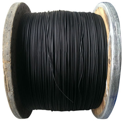 1000ft/reel 7x19 Steel Cable Ropes 1/8