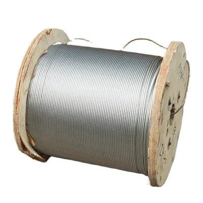 Ζυγισμένο Μη Ζυγισμένο 18X19 Iws Χάλυβα Χάλυβα Χάλυβα Χάλυβα Χάλυβα Χάλυβα Χάλυβα Χάλυβα Χάλυβα Χάλυβα Χάλυβα Χάλυβα Χάλυβα Χάλυβα Χάλυβα Χάλυβα Χάλυβα