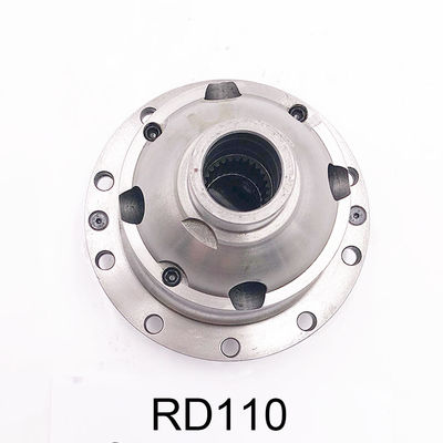 ET110 RD110 Διαφορετικός ντουλάπι για την Hyundai Mitsubishi Terracan Galloper Montero Pajero,Pajero Sport