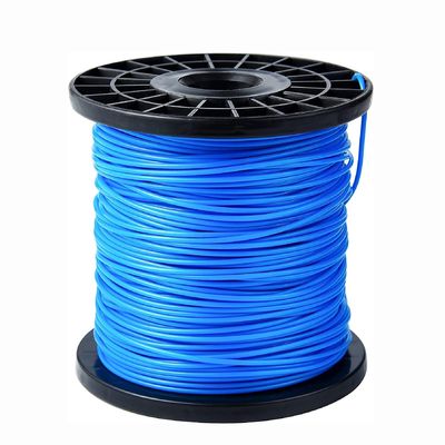 Αγορά Τρίμμερ με μονοπλαστικό νάιλον online manufacture