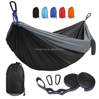 Εξωτερικά Backpacking Επιβίωση ή Ταξίδι Μονή & Διπλή Παραπετάσματα Αμάκτες / κατασκήνωση Αμάκτες