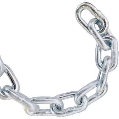 Αγορά Ατσάλι από ανοξείδωτο χάλυβα 316 DIN763 766 online manufacture