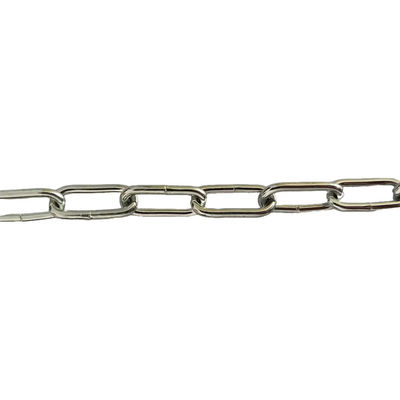Αγορά Ατσάλι από ανοξείδωτο χάλυβα 304/316 online manufacture