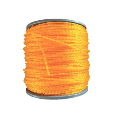 Καλή τιμή. Blister Nylon Trimmer Line Grass Cutting Lines for Lawn Mower Parts Brush Cutter σε απευθείας σύνδεση