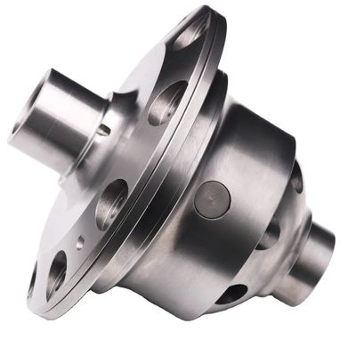 ARRD136 Αντίσταση στη σκουριά Offroad Electric Diff Locker για την Nissan Patrol Y60/Y61