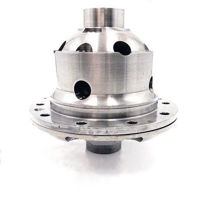 4x4 Off Road Jeep Ηλεκτρικά ντουλάπια APRD116 Υψηλή αντοχή