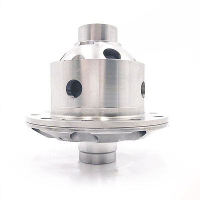 APRD111 Συσκευές οχημάτων Συσκευές εκτός δρόμου 4X4 Συσκευές Αεροδιασταλτικό ντουλάπι ToYota LeXus