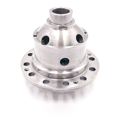 Άλλος μοντέλος APRD220 Αεροδιαφορετικός ντουλάπι για οχήματα εκτός δρόμου