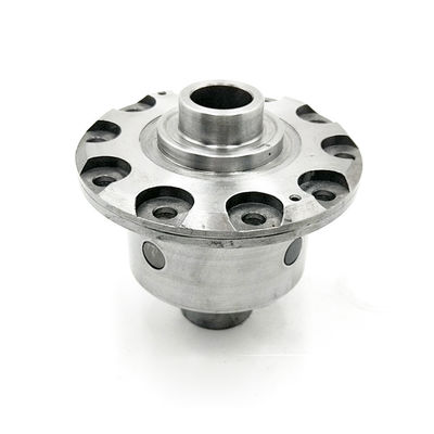 APRD90 για Toyota Hilux 4runner Tacoma Landcruiser Air Diff Locker Τμήματα ΟΕ Αριθμός APRD90