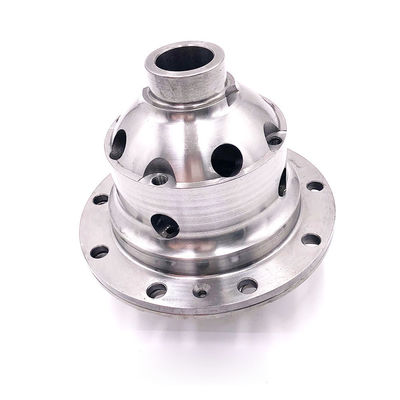 ET110 Ηλεκτρική κλειδαριά διαφορικό E ντουλάπι για Hyundai Jeep Ford και 4X4 Offroad