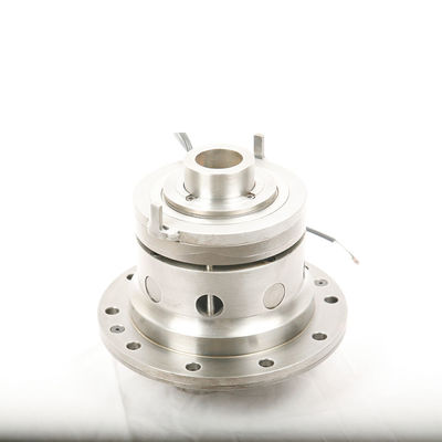 ET110 ET117 4X4 Offroad E ντουλάπι για SUZUKI Sierra Σαμουράι Jimny Holden Drover Μαράντι