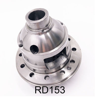 30 Στρίψιμο διαχωριστικού αέρα για το Toyota Landcrusier 40 55 60 62 70 73 74 75 80 8.9