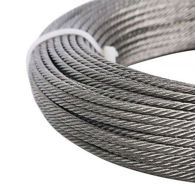Καλή τιμή. Μακροχρόνια Ζυγισμένα 4x31WS PP 8,3mm Ατσάλινο Σύρμα για Κρεβάτια Κατασκευών σε απευθείας σύνδεση