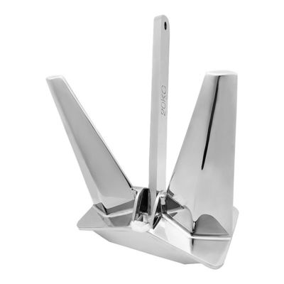 Καλή τιμή. DIN Standard INCH Μέτρηση AISI 316 Ατσάλι από ανοξείδωτο χάλυβα σε απευθείας σύνδεση