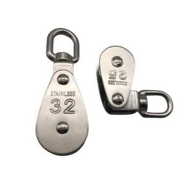 Καλή τιμή. Ατσάλινο καλώδιο καλωδίου με στροφικό σχήμα για βαριές βιομηχανίες σε απευθείας σύνδεση