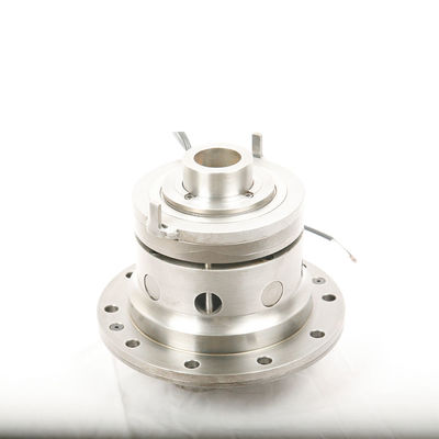 4x4 Offroad HF ET208 Ηλεκτρικό Διαφορετικό E Locker Για Suzuki Jimny