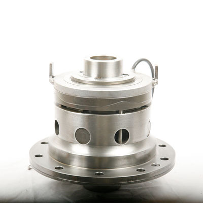 ET208 Ποιότητα Ηλεκτρικό διαχωριστικό ντουλάπι για Vitara / Sidekick Grand Vitara XL7 Front 22 Spline