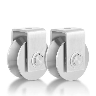 Στρογγυλοί κυλινδρικοί κυλινδρικοί κυλινδρικοί κυλινδρικοί κυλινδρικοί κυλινδρικοί κυλινδρικοί κυλινδρικοί κυλινδρικοί κυλινδρικοί κυλινδρικοί κυλινδρικοί κυλινδρικοί κυλινδρικοί κυλινδρικοί κυλινδρικοί κυλινδρικοί κυλινδρικοί κυλινδρικοί κυλινδρικοί κυλινδρικοί κυλινδρικοί κυλινδρικοί κυλινδρικοί κυλινδρικοί κυλινδρικοί κυλινδρικούς κυλινδρικούς κυλινδρικούς κυλινδρικούς κυλινδρικούς κυλινδρικούς κυλινδρικούς κυλινδρικούς κυλινδρικούς κυλινδρικούς κυλινδρικούς κυλινδρικούς κυλινδρικούς κυλινδρι