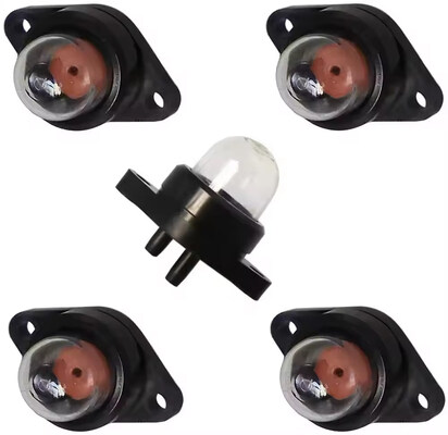 Καλή τιμή. Εργαλεία κήπου Primer Bulb 188-513 για Poulan Ryobi και Homelite αλυσοπρίονα στο online