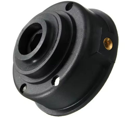 Καλή τιμή. Homelite Εργαλεία Κήπου DA03174A String Trimmer Bump Head ST155 ST165 UP04650A σε απευθείας σύνδεση