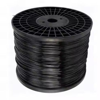 Καλή τιμή. Σύρμα πολυεστέρας 2,2 mm 10 kg Σύρμα κλήρου αμπελώνων Σύρμα θερμοκηπίου σε απευθείας σύνδεση