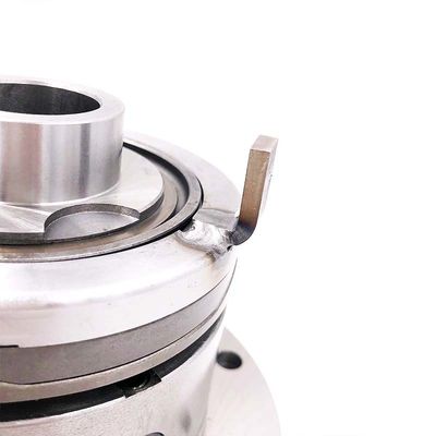 Τόιοτα 4x4 Αεροδιαφορετικό ντουλάπι ET132 E ντουλάπι Hilux 10 Bolt 30 Spline