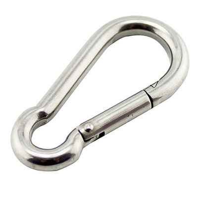 Πλαστρισμένο φινίρισμα αλουμινίου για βαριά βιομηχανία