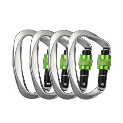 Αρπαγή Αγκίστρι Πολυλειτουργικό Εύκολη λαβή Ασφαλής Κράτηση Αρπαγή σε δέντρο