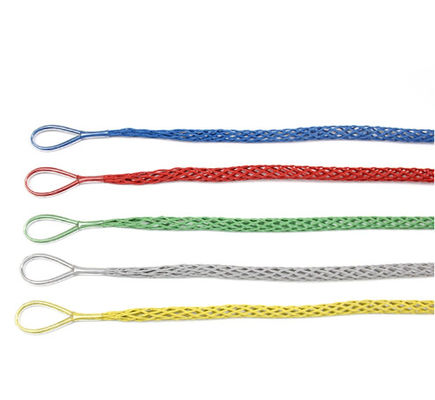 Εξαιρετική δύναμη πρόσφυσης και αντοχή στην τριβή Χρώμα Τράβηξη Χρεώσεις Χρεώσεις καλωδίων