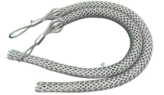 Τράβηγμα καλωδίων και καλωδιακών πλέκων Τραβήματα καλωδίων και καλωδίων