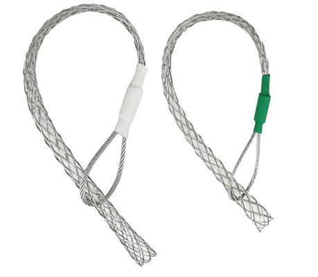 Μεταλλικό συρματόσχοινο συρματόσχοινο συρματόσχοινο συρματόσχοινο συρματόσχοινο σωλήνα συρματόσχοινο συρματόσχοινο συρματόσχοινο