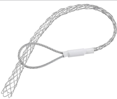 Συμπεριλαμβάνεται η διατήρηση της αλυσίδας από ατσάλι.