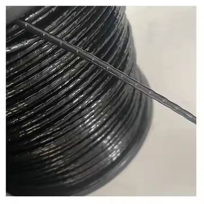 Καλή τιμή. Υποστηριζόμενος OEM 3.5mm Trimmer Νάιλον για Garden Brush Cutter σε απευθείας σύνδεση