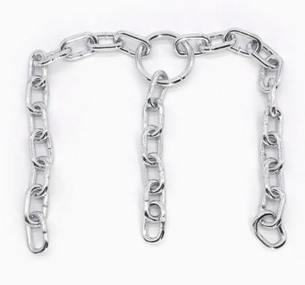 Ειδικεύεται στην προμήθεια παραγωγής μικρής αλυσίδας για αλυσίδα μεταφορέων