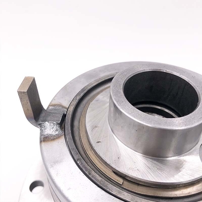 Καλή τιμή. RD132 Αεροδιαφορετικό ντουλάπι για την Toyota Hilux Hiace Fortuner 4Runner σε απευθείας σύνδεση