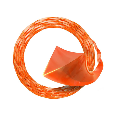 Καλή τιμή. Επικίνδυνη γραμμή κοπής από νάιλον για το κόψιμο γρασίδι 1,3 mm-4,0 mm σε απευθείας σύνδεση