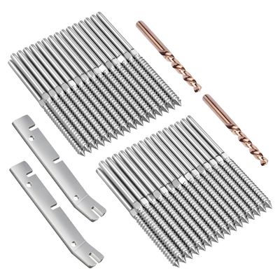 Καλή τιμή. 1/8