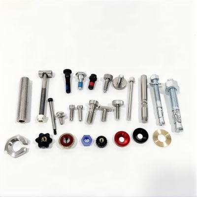 Καλή τιμή. Βρείτε παρόμοιο εικονίδιο 304 ανοξείδωτου χάλυβα Quick Release Pin Ball Locking Push Button Pin σε απευθείας σύνδεση