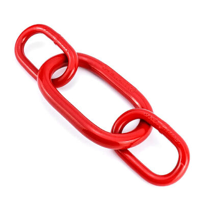 Καλή τιμή. Κίνα Φαρμακευτική προμήθεια Κατασκευαστής Τυμφευμένο Ομηλοειδές Κύριο Σύνδεσμο Υψώματος σε απευθείας σύνδεση