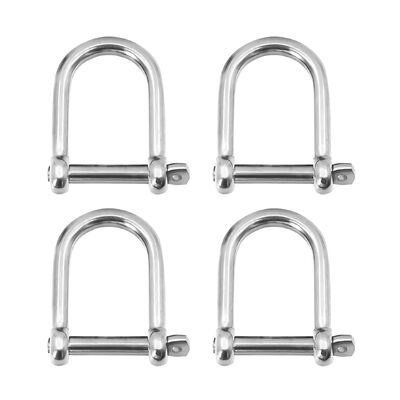 Καλή τιμή. Υψηλής ποιότητας καλή τιμή Ατσάλι Ντι αλυσίδα για την ανύψωση σε απευθείας σύνδεση