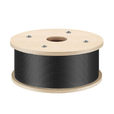 Καλή τιμή. 3/16