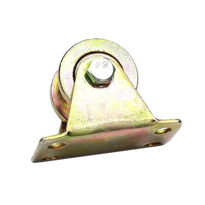 Καλή τιμή. Επικεφαλής των οχημάτων σε απευθείας σύνδεση