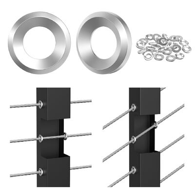 Καλή τιμή. Συσκευές για την κατασκευή καλωδίων σε απευθείας σύνδεση