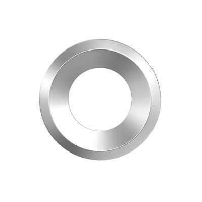 Καλή τιμή. Σιδηροδρομικά δίκτυα από ανοξείδωτο χάλυβα σε απευθείας σύνδεση