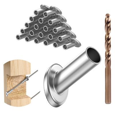 Καλή τιμή. 25 30 35 βαθμός 3/16